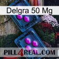 Delgra 50Mg 03